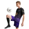 [Player Edition] FC Barcelona 26/27 Away Shirt