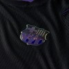 [Player Edition] FC Barcelona 26/27 Away Shirt
