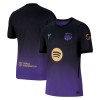 [Player Edition] FC Barcelona 26/27 Away Shirt