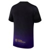FC Barcelona 26/27 Away Shirt FC Barcelona 26/27 Away Shirt