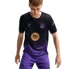 FC Barcelona 26/27 Away Shirt FC Barcelona 26/27 Away Shirt