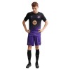 FC Barcelona 26/27 Away Shirt FC Barcelona 26/27 Away Shirt