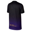 [Youth] FC Barcelona 26/27 Away Shirt
