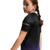 [Youth] FC Barcelona 26/27 Away Shirt