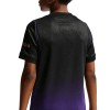 [Youth] FC Barcelona 26/27 Away Shirt