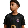[Youth] FC Barcelona 26/27 Away Shirt