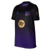 [Youth] FC Barcelona 26/27 Away Shirt