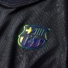 [Youth] FC Barcelona 26/27 Away Shirt