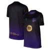 [Youth] FC Barcelona 26/27 Away Shirt