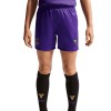 [Little Kids] FC Barcelona 26/27 Away 3-Pieces Kit