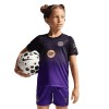 [Little Kids] FC Barcelona 26/27 Away 3-Pieces Kit