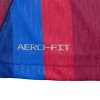 [Player Edition] FC Barcelona 26/27 Home Shirt