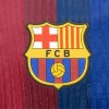 [Player Edition] FC Barcelona 26/27 Home Shirt