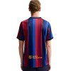 FC Barcelona 26/27 Home Shirt FC Barcelona 26/27 Home Shirt