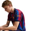 FC Barcelona 26/27 Home Shirt FC Barcelona 26/27 Home Shirt
