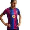 [Women] FC Barcelona 26/27 Home Shirt