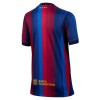 [Youth] FC Barcelona 26/27 Home Shirt