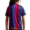 [Youth] FC Barcelona 26/27 Home Shirt