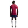 FC Barcelona 26/27 Strike Shirt