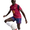 FC Barcelona 26/27 Strike Shirt