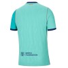 [Player Edition] FC Barcelona 26/27 Third Shirt