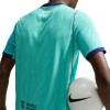 [Player Edition] FC Barcelona 26/27 Third Shirt