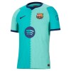 [Player Edition] FC Barcelona 26/27 Third Shirt