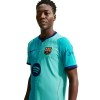 [Player Edition] FC Barcelona 26/27 Third Shirt