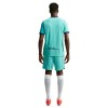 [Player Edition] FC Barcelona 26/27 Third Shirt