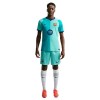 [Player Edition] FC Barcelona 26/27 Third Shirt