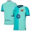 [Player Edition] FC Barcelona 26/27 Third Shirt