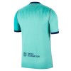 FC Barcelona 26/27 Third Shirt FC Barcelona 26/27 Third Shirt