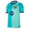 FC Barcelona 26/27 Third Shirt FC Barcelona 26/27 Third Shirt