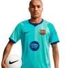 FC Barcelona 26/27 Third Shirt FC Barcelona 26/27 Third Shirt