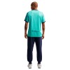 FC Barcelona 26/27 Third Shirt FC Barcelona 26/27 Third Shirt