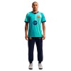FC Barcelona 26/27 Third Shirt FC Barcelona 26/27 Third Shirt