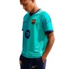 FC Barcelona 26/27 Third Shirt FC Barcelona 26/27 Third Shirt