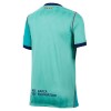 [Youth] FC Barcelona 26/27 Third Shirt