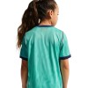 [Youth] FC Barcelona 26/27 Third Shirt