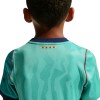 [Youth] FC Barcelona 26/27 Third Shirt