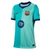 [Youth] FC Barcelona 26/27 Third Shirt