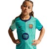 [Youth] FC Barcelona 26/27 Third Shirt