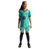 [Youth] FC Barcelona 26/27 Third Shirt