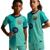 [Youth] FC Barcelona 26/27 Third Shirt