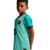 [Youth] FC Barcelona 26/27 Third Shirt