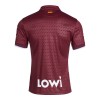Getafe 26/27 Away Shirt
