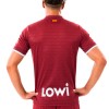 Getafe 26/27 Away Shirt