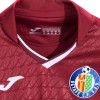 Getafe 26/27 Away Shirt
