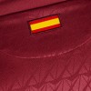 Getafe 26/27 Away Shirt