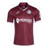 Getafe 26/27 Away Shirt